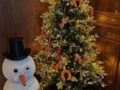 -SNOWGATE滑雪·华雪梦(老西门店)