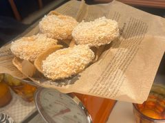 -太食獸泰式茶餐厅(IFS国金中心店)