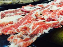-福合埕牛肉丸(福平路店)
