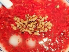 -阿大排档(长春这有山店)