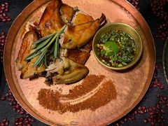 -都氏家DUSJOY(翡翠城店)