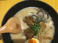 -三匠寿司屋(吾悦广场店)