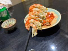 -竹之月日本料理铁板烧(香江花园店)