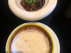 -上海苏宁宝丽嘉酒店·嘉府壹号中餐厅