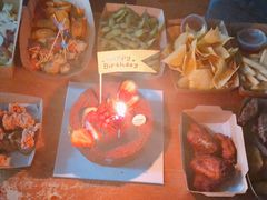 -友坐OMNI(民园广场店)