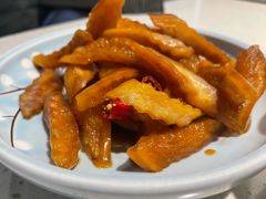 -任兴记(定西路店)