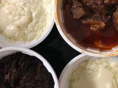 -谷田稻香(昌里路店)