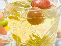 -马白开来特色羊排揪片子  (总店)