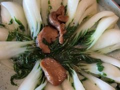 -佘山世茂艾美·御珍轩中餐厅