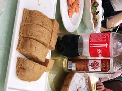 -大树头·花园餐厅(市桥店)