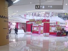 -万达坊(花园路店)
