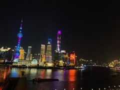 -罗斯福色戒酒吧(外滩店)