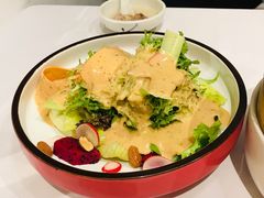 -合兴居烤鸭店