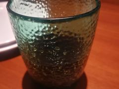 -萨莉亚意式餐厅(杭州西溪龙湖天街店)