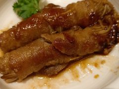 -味千拉面(又一城店)