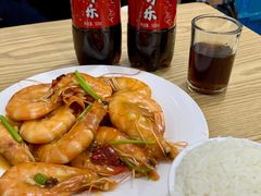 -九龙餐厅(大沽路店)
