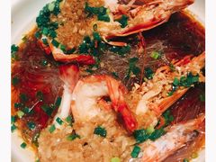 -江滨九号.中餐厅(滨江店)