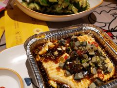 -Bigger龙虾(锦屏家园店)