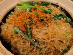 -粤·向群饭店(泮塘路店)