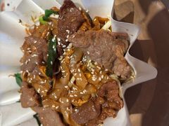 -点都德(广州白云山景区南门店)