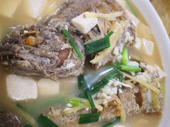 -温州一家人美食(西木头市店)