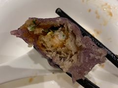 -锦粤宫·精致粤菜(阳西店)