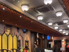 -申粤轩酒楼·三十年粤菜经典(丁香花园店)