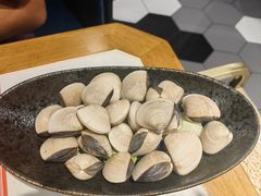 -蚝大仙横琴生蚝火锅(中央汇店)