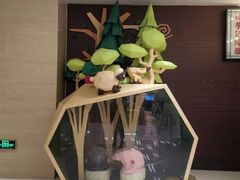 -凯德广场(武胜路店)