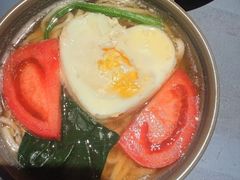 -阿源鱼捞斑鱼火锅·海鲜粥(山景尚宅店)