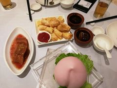 -知味观(湖滨店)