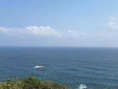 -三亚蜈支洲岛旅游区