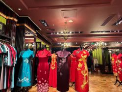 -上海徐(东方新天地店)