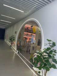 点击看大图 门面-予初皮肤管理中心