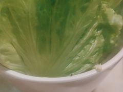 -四季合味椰子鸡(南山大冲店)