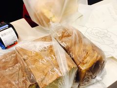 -精点味道(西安路店)