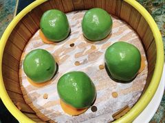-苏帮袁Sue Cuisine(南开大悦城店)