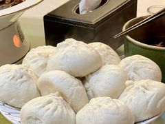 -福巷湘食小馆·猛火现炒(上海首店)