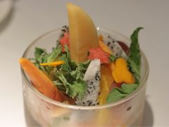-王品牛排(福州泰禾店)