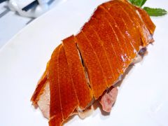 -四季民福烤鸭店(前门店)