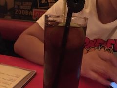 -流浪者复古西餐鸡尾酒吧(沈阳店)