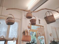 -知物癖(牛王庙店)
