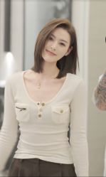 -YESIDO椰岛造型