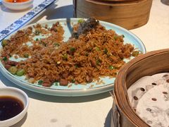-相思林金岛饭店(青山湖店)