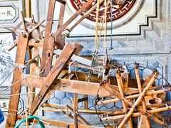 -璞真扎染博物馆