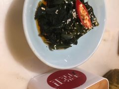 -弄堂里(西溪龙湖天街店)