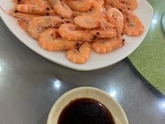-鹏城人家海鲜酒家·23年老字号(较场尾店)
