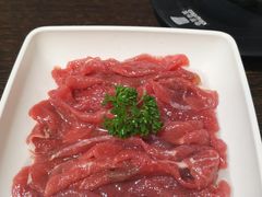 -老诚一锅羊蝎子(黄寺大街店)