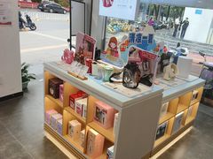 -九机·手机电脑数码(小西门店)