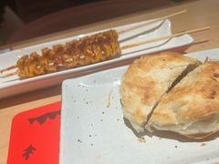 -大师兄·西北小馆(北站缤果空间店)
